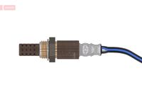 BOSCH 0258986507 - Sonda Lambda - Universal