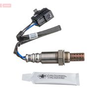 BLUE PRINT ADM57028 - Sonda Lambda