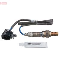 BLUE PRINT ADM57008 - Sonda Lambda