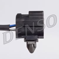 DENSO DOX-1435 - Sonda Lambda