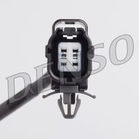 DENSO DOX-1435 - Sonda Lambda