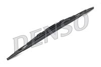 DENSO DMS-560 - Limpiaparabrisas