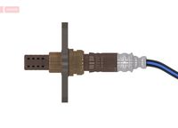 DELPHI ES2007012B1 - Sonda Lambda