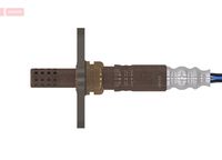 DELPHI ES2003212B1 - Sonda Lambda