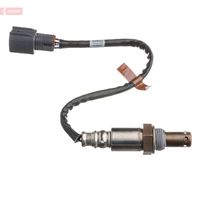 BLUE PRINT ADT370114 - Sonda Lambda