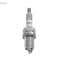 DENSO Q20R-U11 - Bujía de encendido