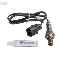 DELPHI ES2008112B1 - Sonda Lambda
