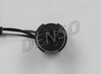 DENSO DOX-1174 - Sonda Lambda