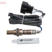 DELPHI ES1098712B1 - Sonda Lambda