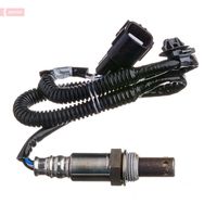 BLUE PRINT ADBP700079 - Sonda Lambda