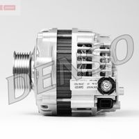 CASCO CAL20105GS - Alternador - Genuine