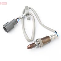 BOSCH 0258986696 - Sonda Lambda