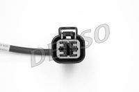 DENSO DOX-0347 - Sonda Lambda