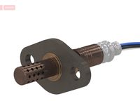 DENSO DOX-0226 - Sonda Lambda
