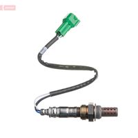 BOSCH F00HL00219 - Sonda Lambda