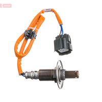 BLUE PRINT ADS77022 - Sonda Lambda