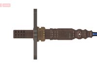 DELPHI ES1098112B1 - Sonda Lambda
