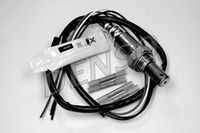 DELPHI ES2134612B1 - Sonda Lambda
