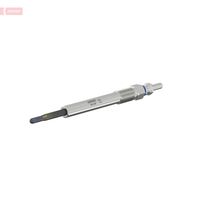 BOSCH 0250404004 - Bujía de precalentamiento - Duraterm High Speed