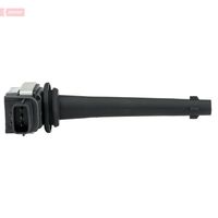 DELPHI GN1031712B1 - Bobina de encendido