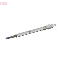 BOSCH 0250703008 - Bujía de precalentamiento - Duraspeed