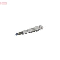 BOSCH 0250202086 - Bujía de precalentamiento