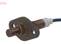DENSO DOX-0110 - Sonda Lambda