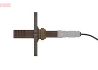 DELPHI ES1022612B1 - Sonda Lambda