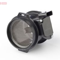 DELPHI AF1014912B1 - Medidor de la masa de aire