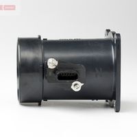 DELPHI AF1014112B1 - Medidor de la masa de aire