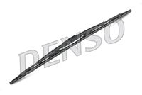 DENSO DM-060 - Limpiaparabrisas