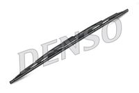 DENSO DM-050 - Limpiaparabrisas