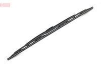 DAYCO 13A1375C - Correa trapezoidal
