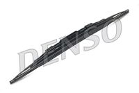 DENSO DMS-548 - Limpiaparabrisas
