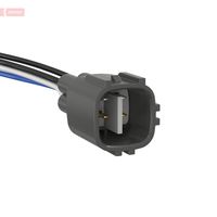 DENSO DOX-0204 - Sonda Lambda