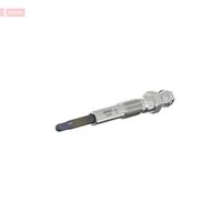 BOSCH 0250202051 - Bujía de precalentamiento