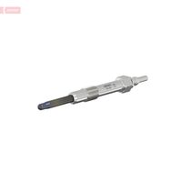 BOSCH 0250202132 - Bujía de precalentamiento - Duraterm