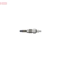 DENSO DG-012 - Bujía calentamiento, calentador eléctrico
