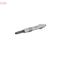 BOSCH 0250202028 - Bujía de precalentamiento - Duraterm