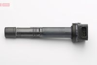 DELPHI GN1037012B1 - Bobina de encendido