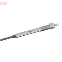 BOSCH 0250403054 - Bujía de precalentamiento - Duraterm