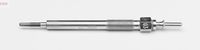 BOSCH 0250202137 - Bujía de precalentamiento - Duraterm