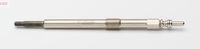 DENSO DG-139 - Bujía de precalentamiento