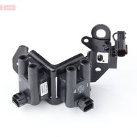 DELPHI GN1041412B1 - Bobina de encendido