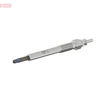 BOSCH 0250202137 - Bujía de precalentamiento - Duraterm