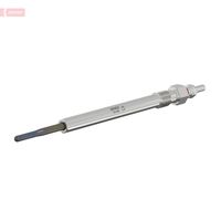 BOSCH 0250403011 - Bujía de precalentamiento - Duraterm High Speed