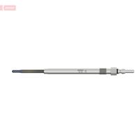 DENSO DG-195 - Bujía de precalentamiento