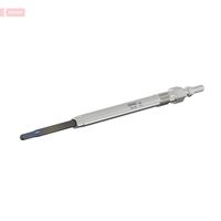 BOSCH F002G50048 - Bujía de precalentamiento - Duraterm