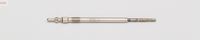 DENSO DG-195 - Bujía de precalentamiento