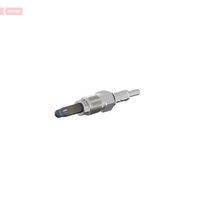 BOSCH 0250201036 - Bujía de precalentamiento - Duraterm